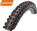 Schwalbe Magic Mary 65-622 29x2,60 Super Trail E-2