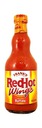 Frank's Red Hot Wing Buffalo omáčka 680 ml