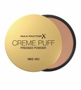 Max Factor Creme Puff 42 Deep Beige 14g