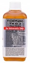 tavidlo TK-83, 100ml