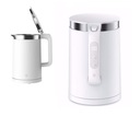 Rýchlovarná kanvica XIAOMI Kettle PRO s reguláciou