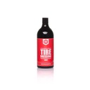 GOOD STUFF Tire Dressing Shine 1L Satin