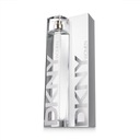 DONNA KARAN New York For Women EDT toaletná voda 100ml