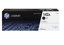 Toner HP 142A W1420A LaserJet M110 MFP M140