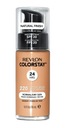 REVLON COLORSTAY FOUNDATION 220 SUCHÁ/NORMÁLNA POKOŽKA