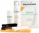 SET COLOURLOCK STRONG CLEAN PROTECTOR SKIN