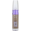 Wella EIMI Thermal Image Termoochranný sprej 150ml