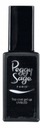 PEGGY SAGE Top coat gel up UV&LED - 11g - Gél