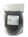 CELÝ KLUBÍČEK 1kg celých aromatických Ecobi klinčekov