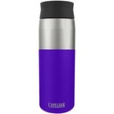 Termálny hrnček Camelbak Hot Cap 600 ml