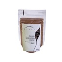 Saw palmetto ovocie mleté ​​50g