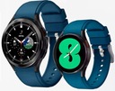 GALAXY WATCH 4 5 40/42/44/46/45 PRO COLORS