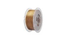 Filament PLA Print-Me E-HT Antique Gold 200 g