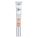 Lamel Smart Skin Illuminating Concealer 401 15ml