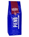 MAURO ESPRESSO PIENO PROFESSIONAL zrnková káva 1 kg