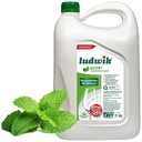 Ludwik Mint Prostriedok na riad Original 5l