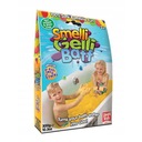 ZIMPLI KIDS Smelli Gelli Baff Magic Tutti Frutti prášok do kúpeľa, 300 g