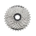 8-rýchlostná kazeta Shimano Acera CS-HG41 11-30T