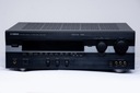 Yamaha DSP-A595