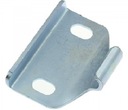 Hormann Industrial Gate Arch Connector 3054696