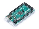 Arduino Mega 2560 Rev3 A000067 Originál Mega2560