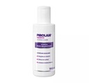 PYROLAM ŠAMPÓN PROTI LUPINÁM 150ML POLPHARMA