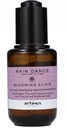 ARTEGO Rain Dance Blooming Elixir 50 ml sérum