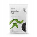 TROPICA Aquarium Soil 3L - aktívny substrát pre akvárium