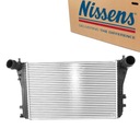 INTERCOOLER pre VW CC B7 1.4 TSI 1.8 2.0 TDI