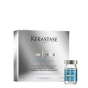 Kerastase Specifique Cure Treatment 12x6ml