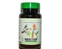 Probiotický doplnok pre vtáky Nekton -Biotic Bird 50g