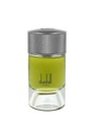 Dunhill Amalfi Citrus Edp 100 ml