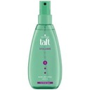 TAFT VOLUME 3 SPREJ NA STYLING NA VLASY 150ML