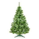 Umelý vianočný stromček String Green Pine 180 cm