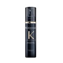 KERASTASE REVITALIZAČNÉ SÉRUM V PERLAČKÁCH NA VLASY 100ml