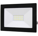 HALOGÉNOVÉ LED SVETLO SMD 50W NUOVO NEUTRAL MIZAR