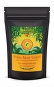 Yerba Mate zelené mango tropické 500 g