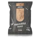 Asiya panko strúhanka bez chemikálií 1000 g