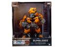 JADA TOYS Transformers Bumblebee figúrka 253111001