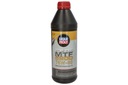 Olej Liqui Moly TOP TEC MTF 5200 75W80 1L