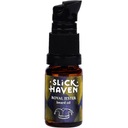 Olej na fúzy Slickhaven Royal Jester 10 ml