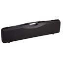 Kufor Negrini Long Gun Case MODEL 1642 SEC (1030x240x100)