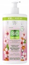 Eveline Bio Bio spevňujúci balzam 650 ml