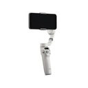 DJI Osmo Mobile 6 gimbal (Platinium Grey)