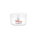 Farmona Exotic Manicure - Cukrový peeling na ruky - 300g