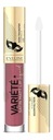 Eveline Satin Matt Liquid Lipstick (03) 4 ml