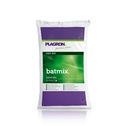 PLAGRON BATMIX 50L OBOHATÁ ZEM O GUANO