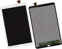 LCD displej Samsung Tab E SM-T560 SM-T561 Biely