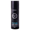 Modelovací krém Montibello TEXTURE MEN HARD 150ml