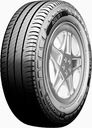 1x Michelin AGILIS 3 215/65 R16 106T